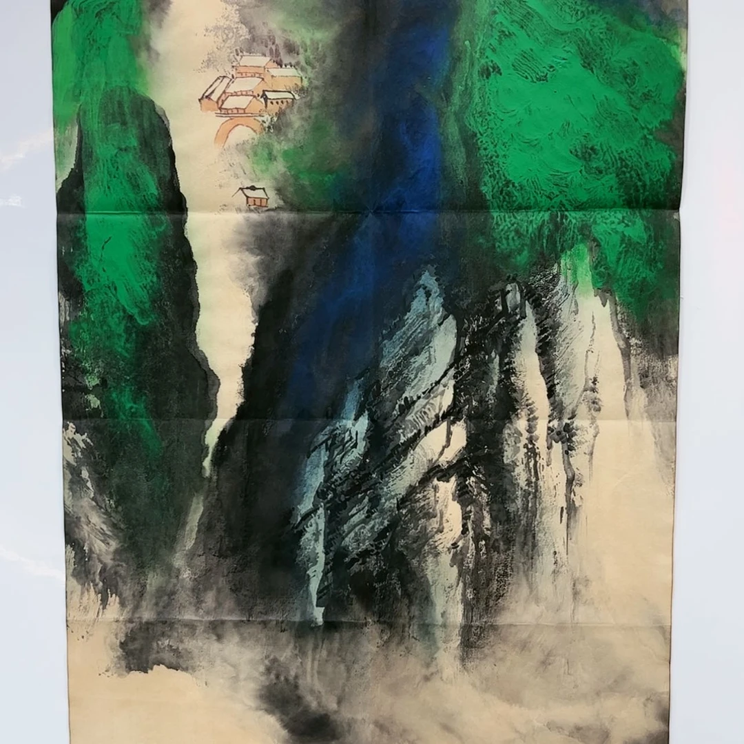 【闪购商品】书法1