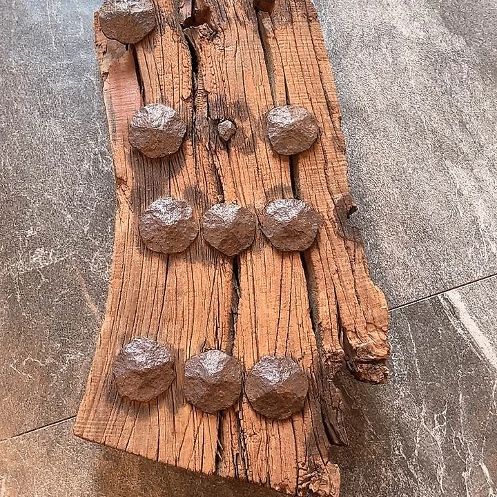 稳定木吹****符老物件木木