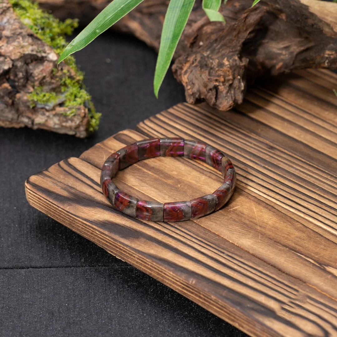 千层极光23金字塔手牌/多样性发/P300