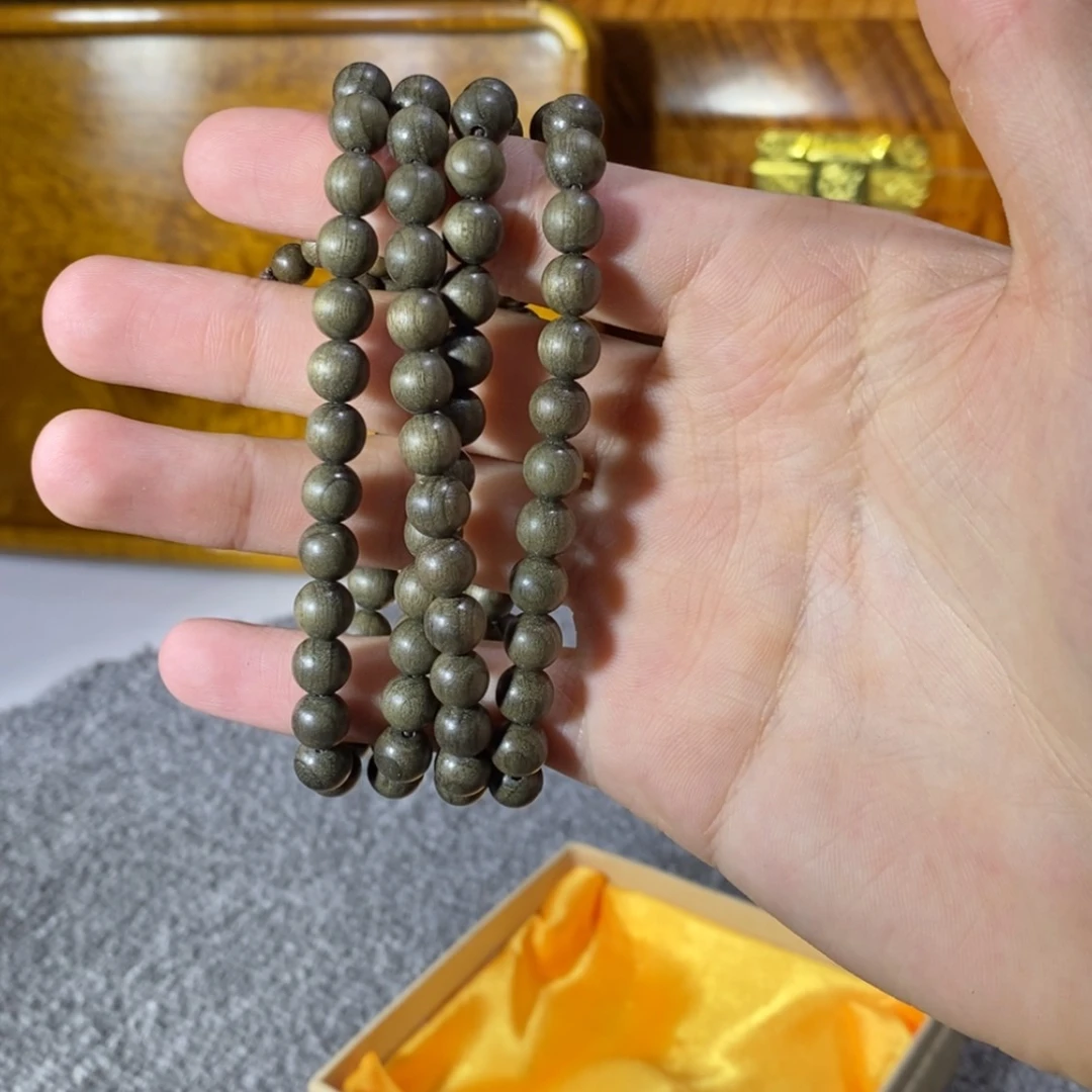 【闪购商品】阴沉木