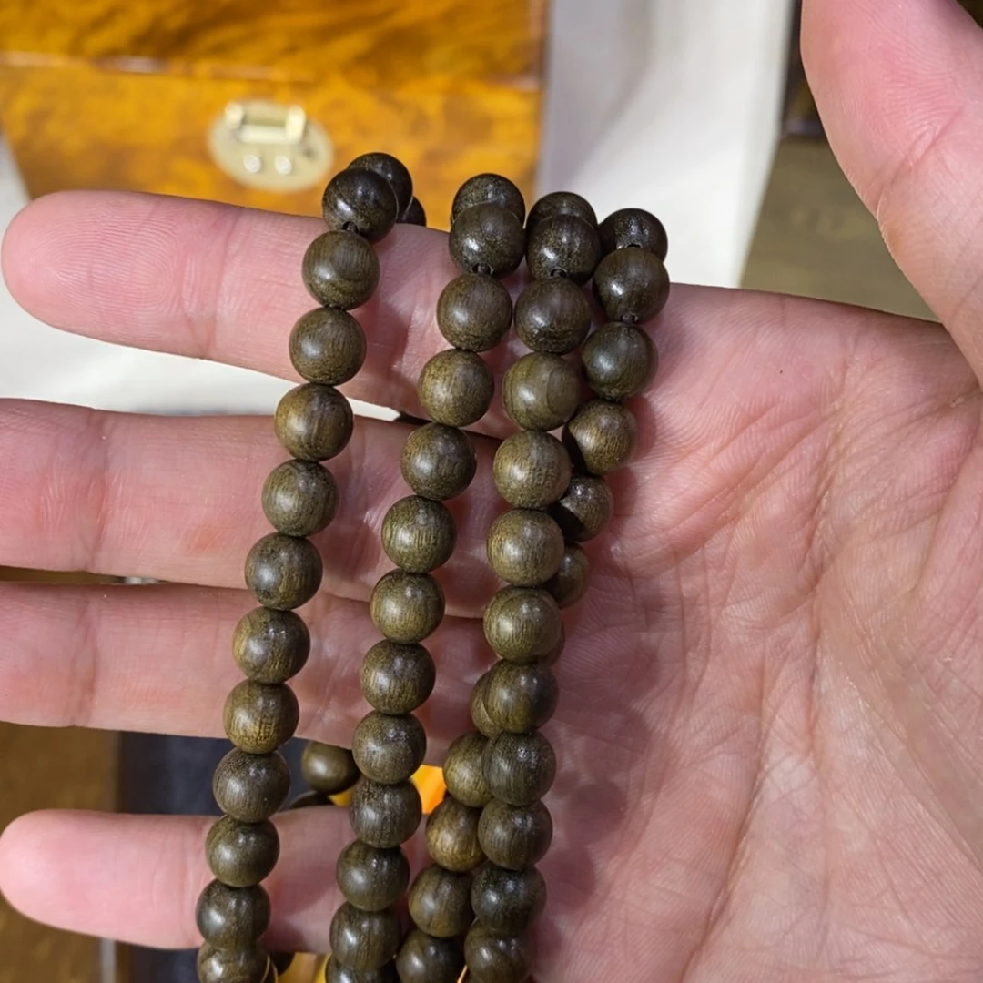 【闪购商品】阴沉木