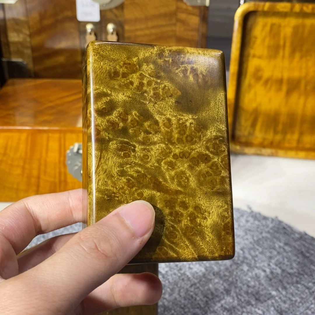 【闪购商品】阴沉木3