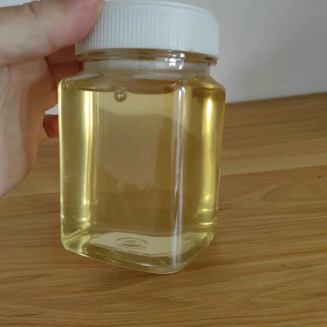 饶河新农人黑蜂椴树蜜（一斤/二斤装包邮）