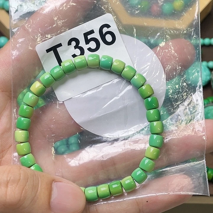 粉丝专享 湖北十堰特色精品