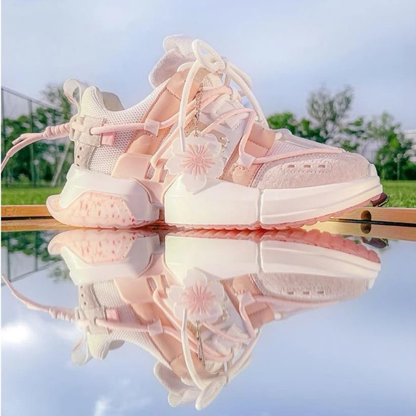 【新疆包邮】【501-700】新款百搭冬季加绒加厚休闲鞋