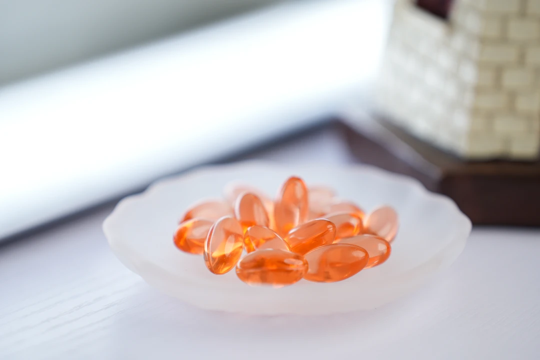 【热卖 二号链接】粉色 礼盒 7颗一盒