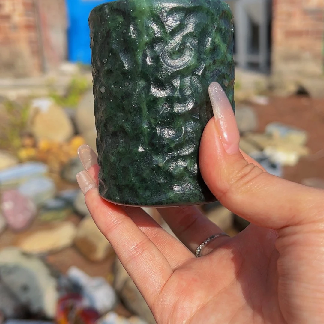 【闪购商品】米粒石独*