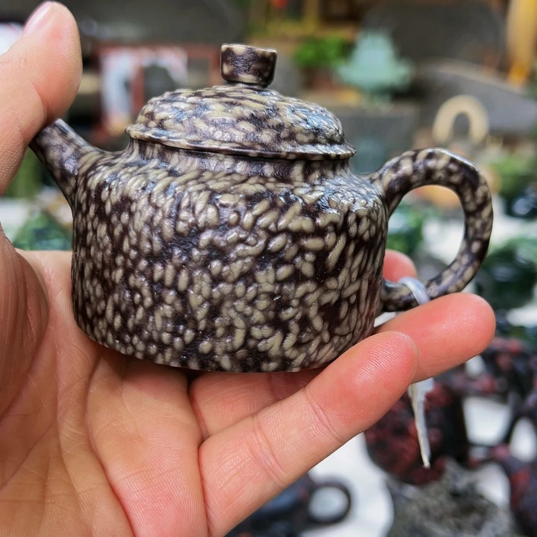 【闪购商品】米粒石蔡*洲