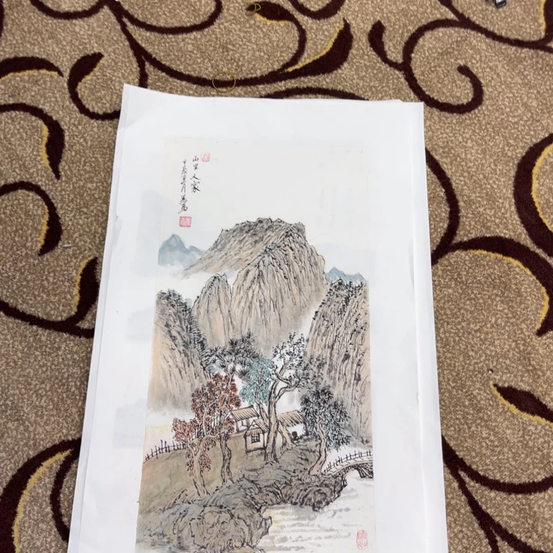 绘画黑马老师老师老师3