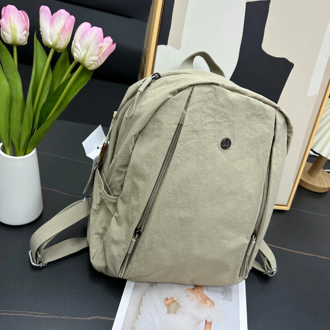 2024新款时尚女包腋下女包潮流女包复古休闲韩版女包      2001