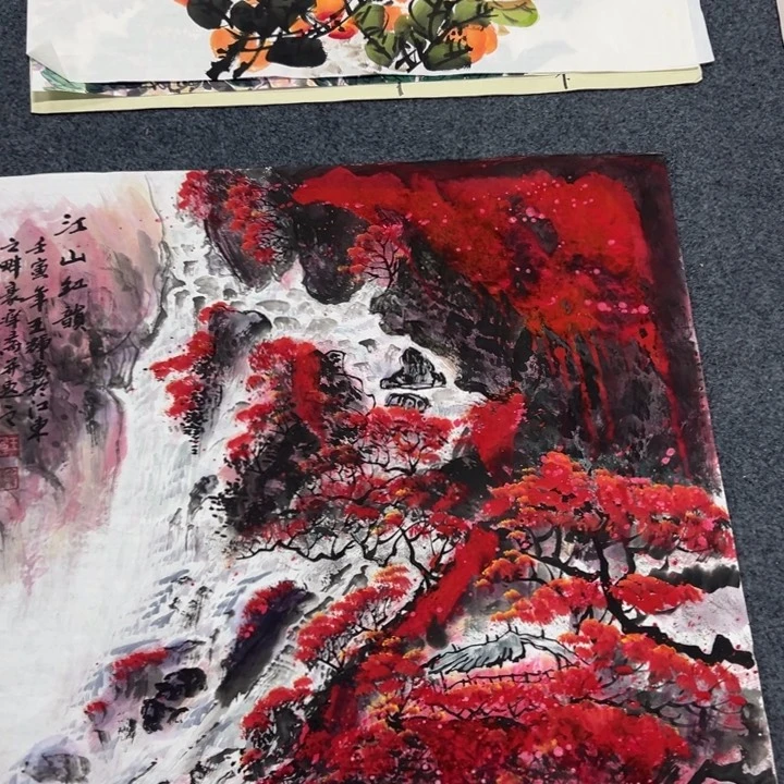 68.68画画画画画画画画画画画画，