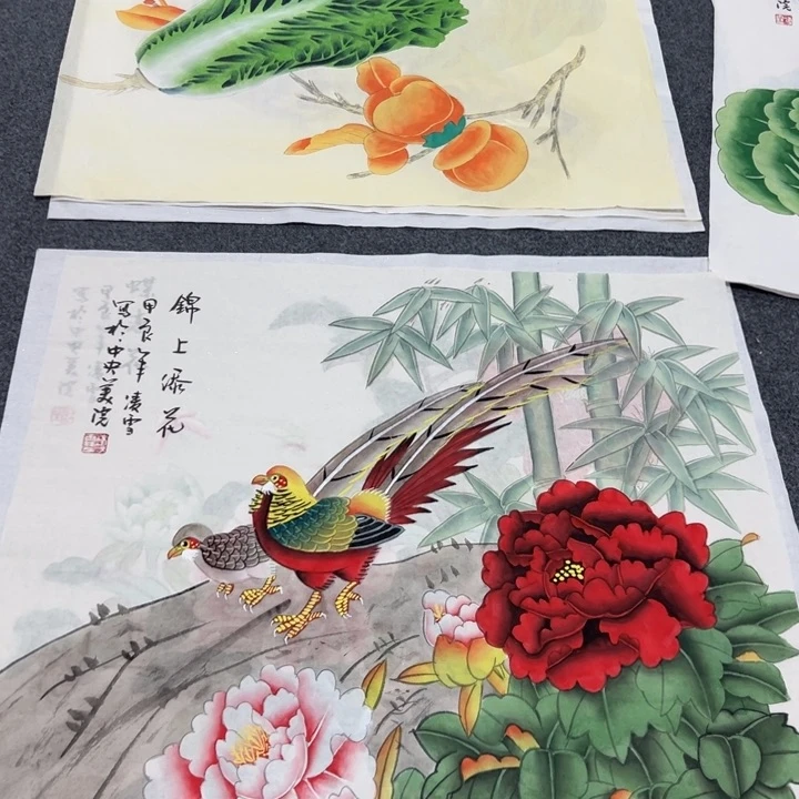 68.68画画画画画画画画画画画