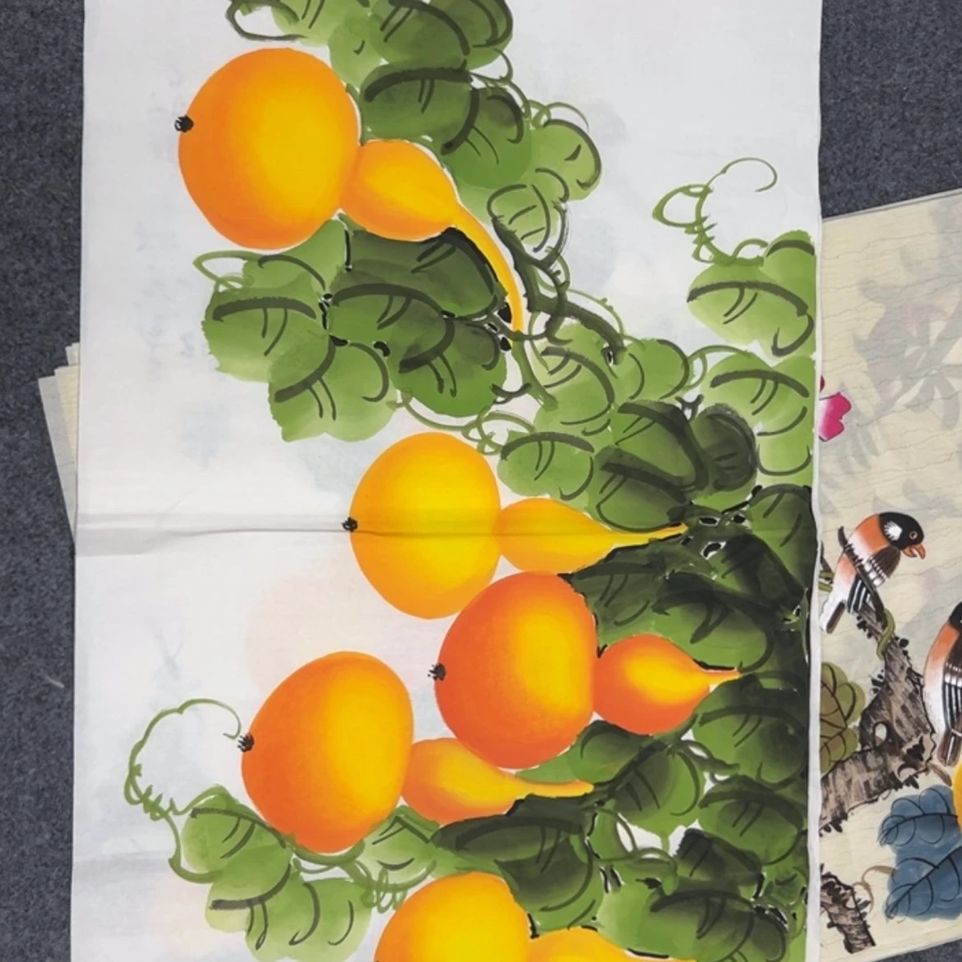 【闪购商品】绘画100.50