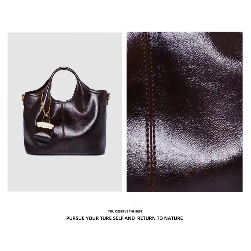 2024新款时尚百搭潮流手提包1299-1#