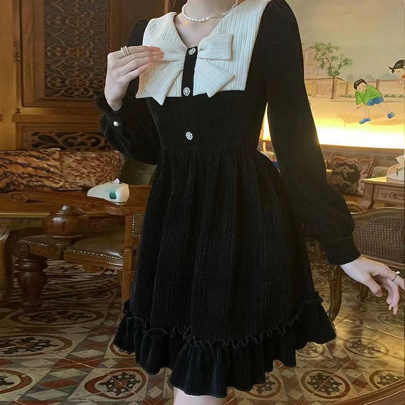 33.99-50.99全新工厂尾货潮流休闲宽松女装直播过款链接。非图片款