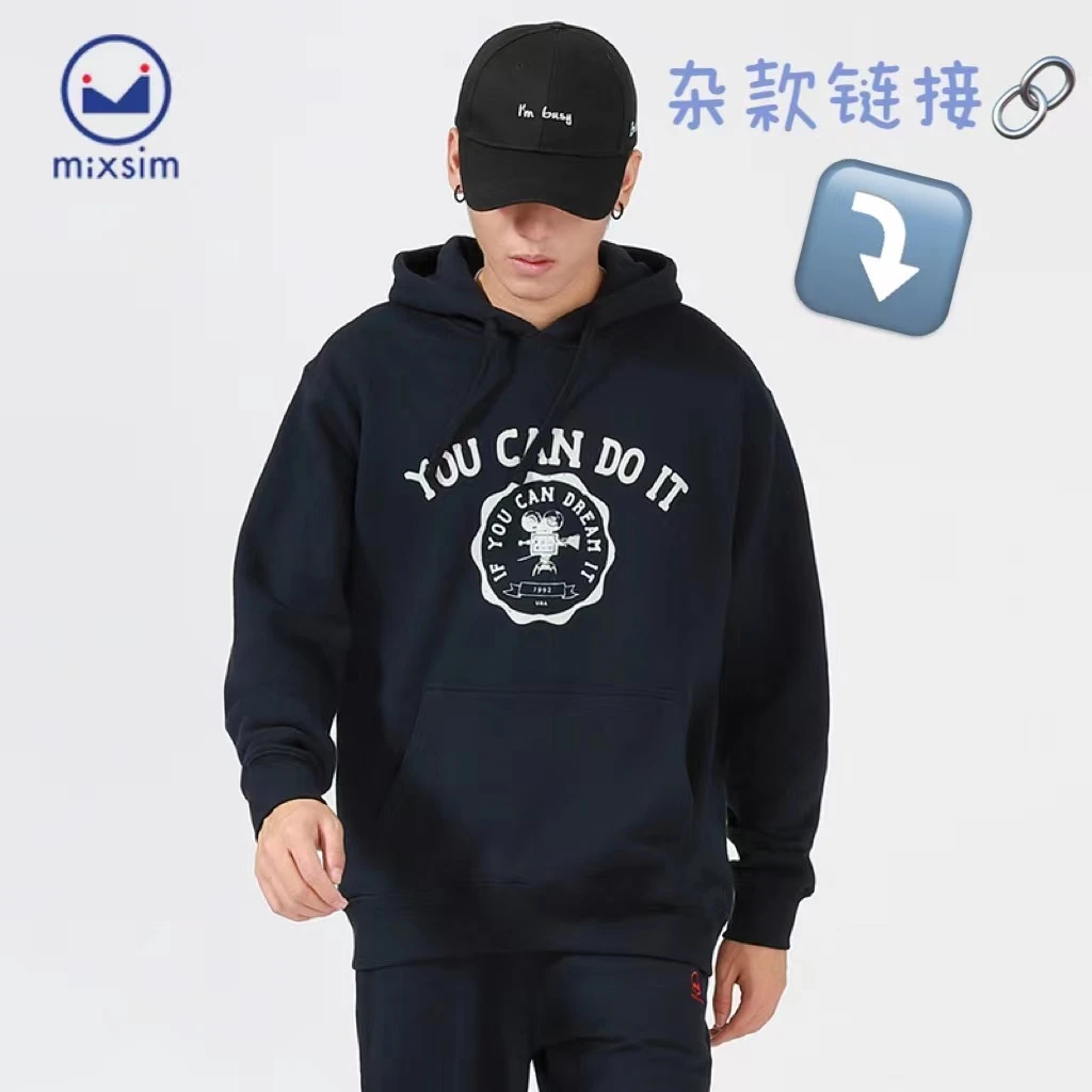 15-39【备注编号】现现  工厂外贸尾单针织服饰T恤卫衣裤睡衣POLO衫