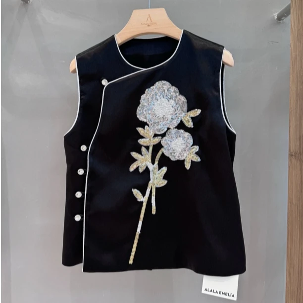 彤彤女系【6916】特价清仓  NO退NO换  介意慎拍  女装上衣