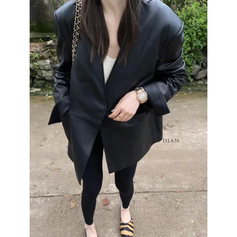 夏蒂轻奢女装编码651-660