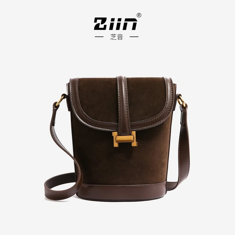 （15*11.5*21）新款高品质时尚女士单肩腋下包-Z61