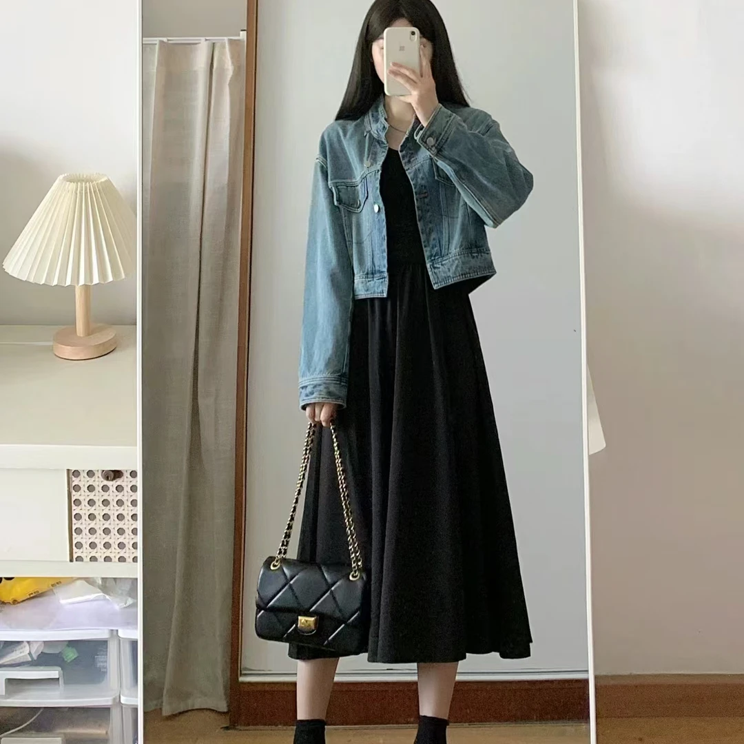 蛋黄家精品服饰女装