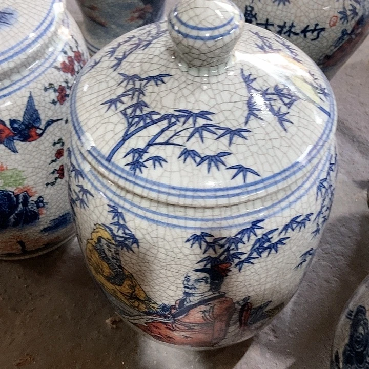 紫砂茶碗瓷瓷瓷瓷瓷