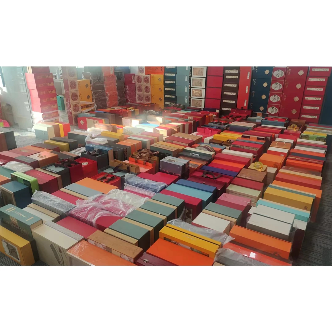 茶叶孤品拍下联系客服11