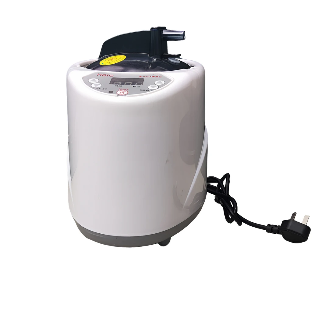 熏蒸机汗蒸机家用熏蒸机熏蒸锅熏蒸机汗蒸机家用熏蒸机熏蒸锅