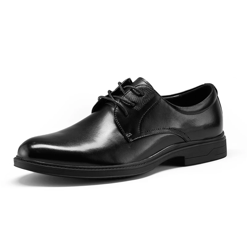 有问题的鞋子，看过直播再下单200