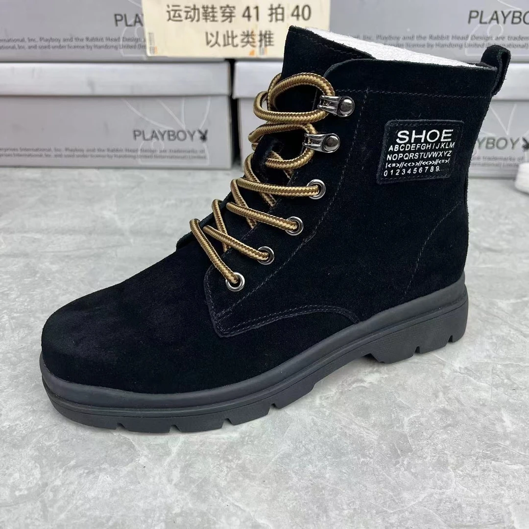 断码清仓女鞋6063