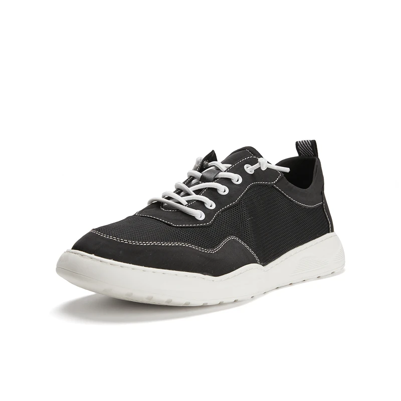 有问题的鞋子，看过直播再下单366