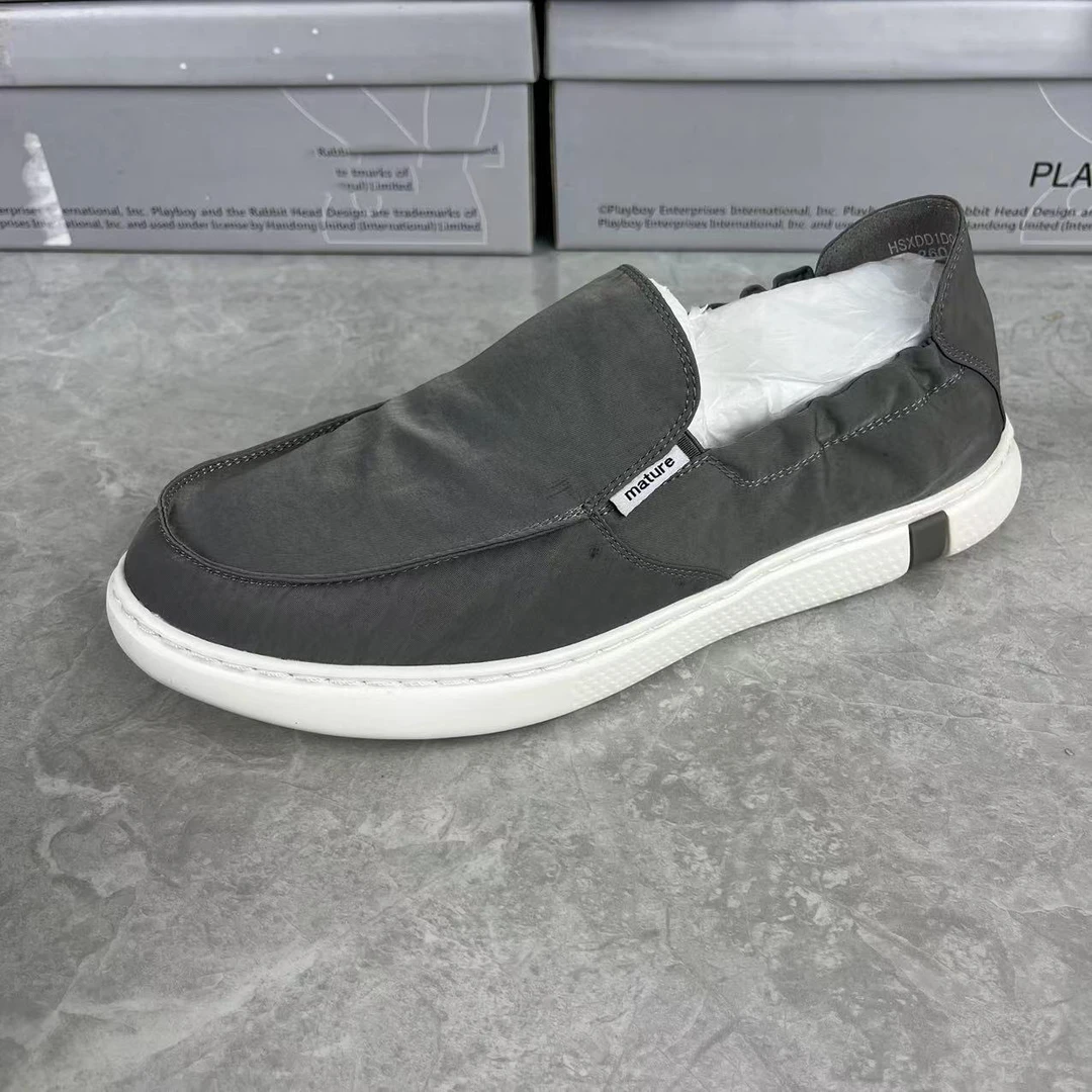 有问题的鞋子，看过直播再下单236