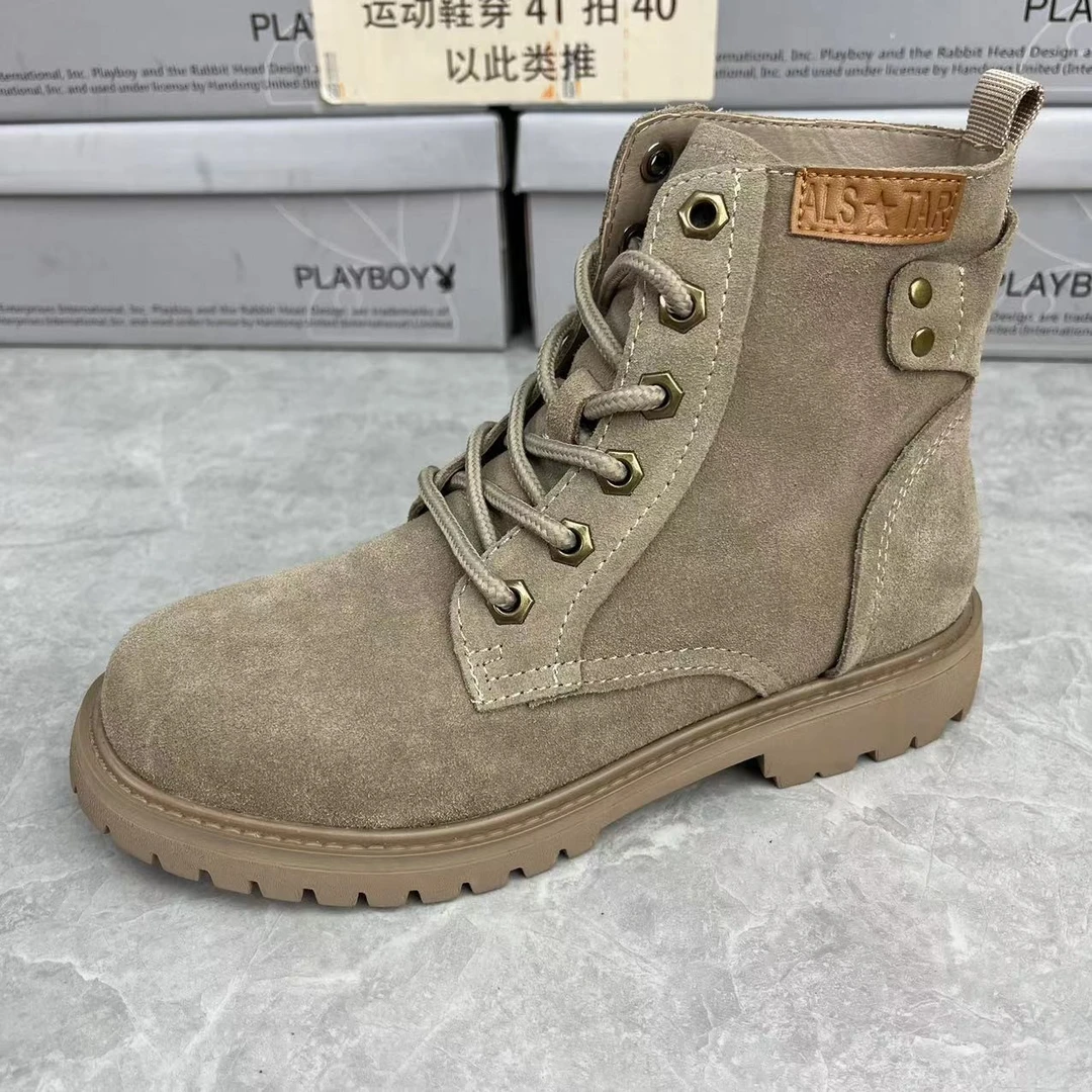 断码清仓女鞋8017