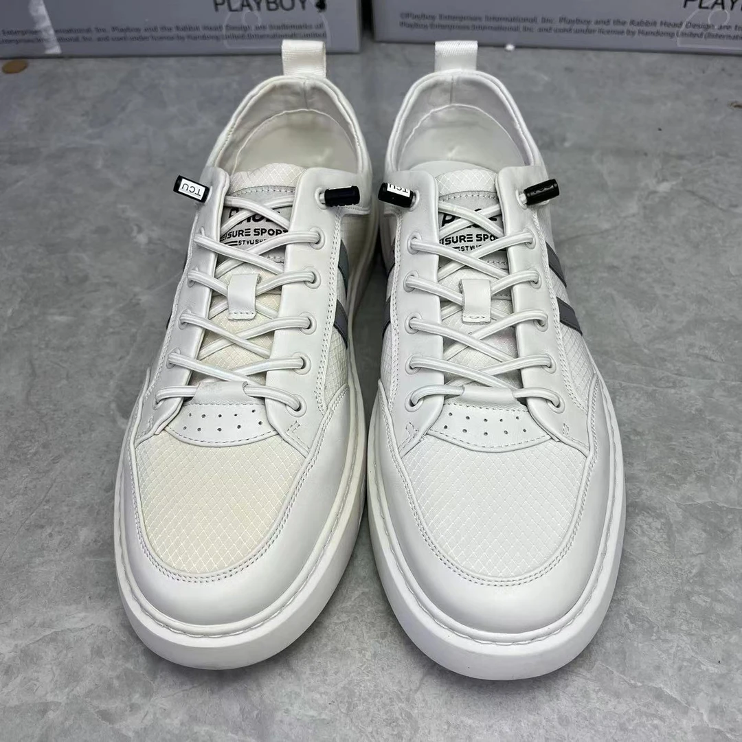 有严重色差的鞋子，看过直播再买52L