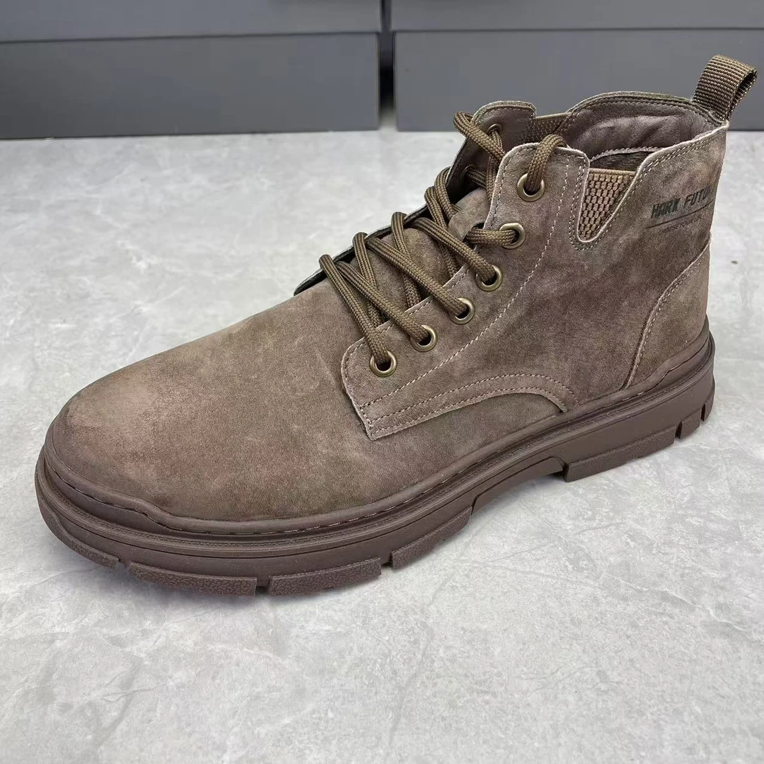 有问题的鞋子，看过直播再买981