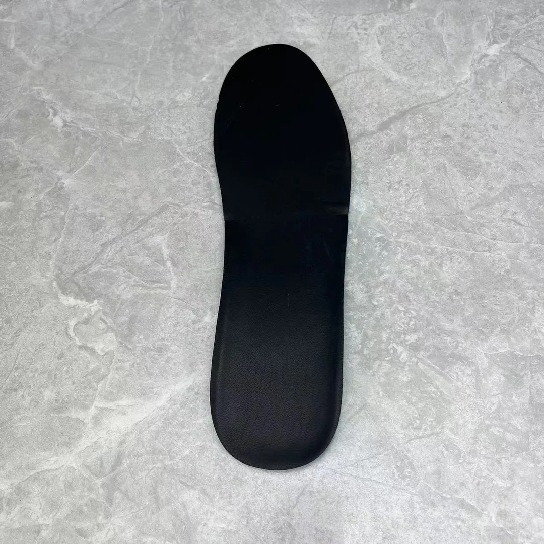 男士牛皮鞋垫【按皮鞋尺码购买】