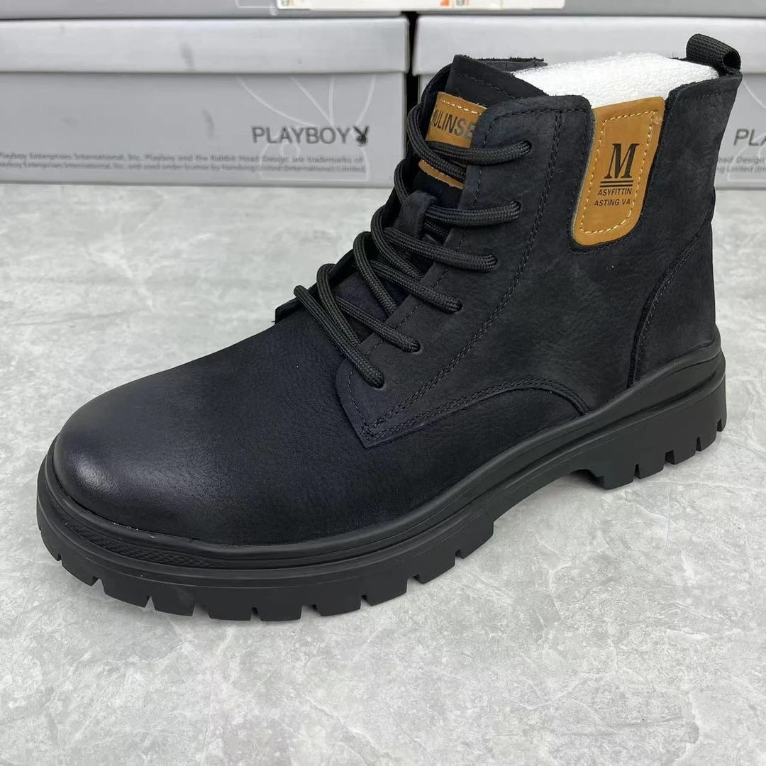 断码清仓男鞋8260【尺码偏大，脚不胖的话请拍小一码】