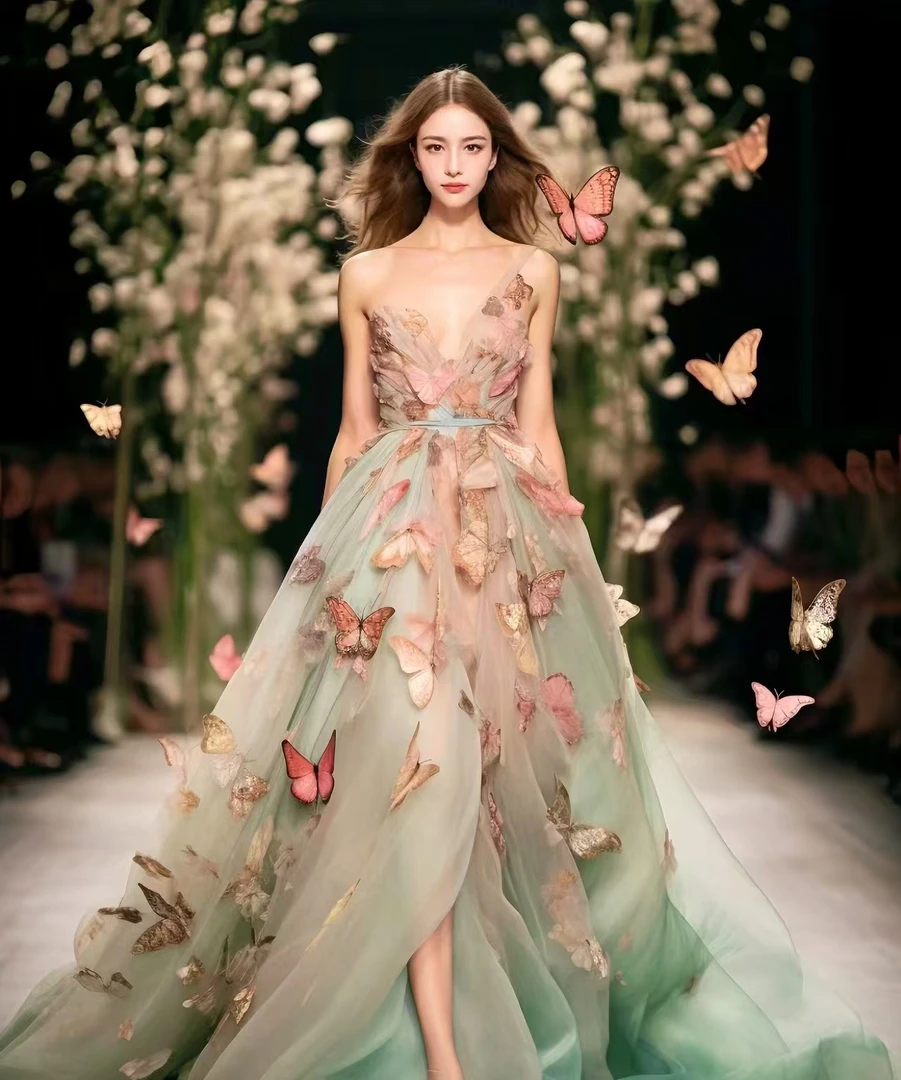 【031-060】品牌撤柜小香风外套羽服特价0.5折起