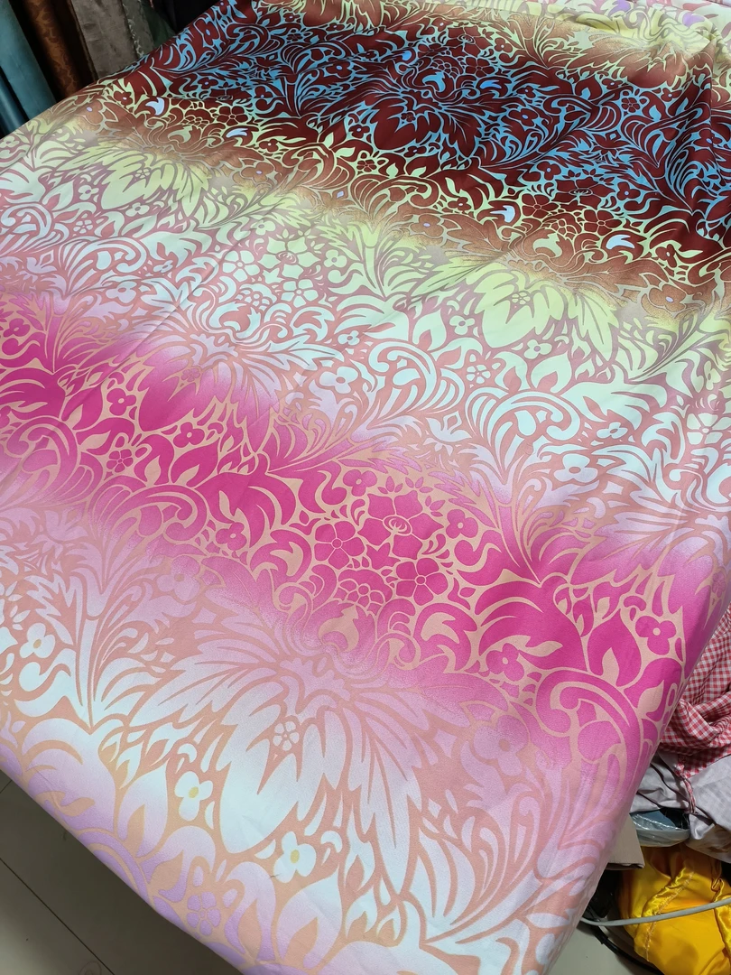 被罩单人款1.5×2m