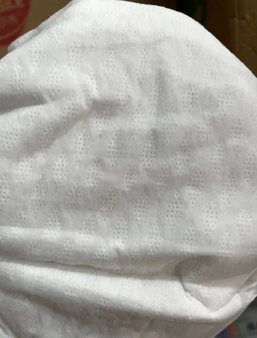 （小奇）新品纸尿裤拉拉裤柔软透气