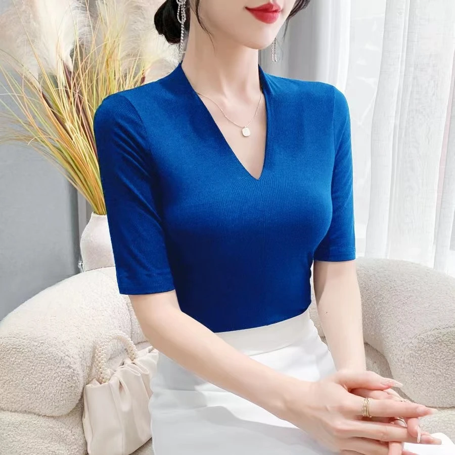 P291-P300 百搭时尚气质尚显瘦撤柜女装 (拍对应编码）