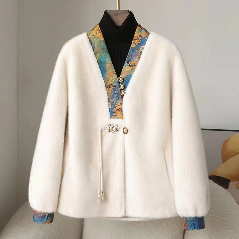 P751-P760 百搭时尚气质尚显瘦撤柜女装 (拍对应编码）