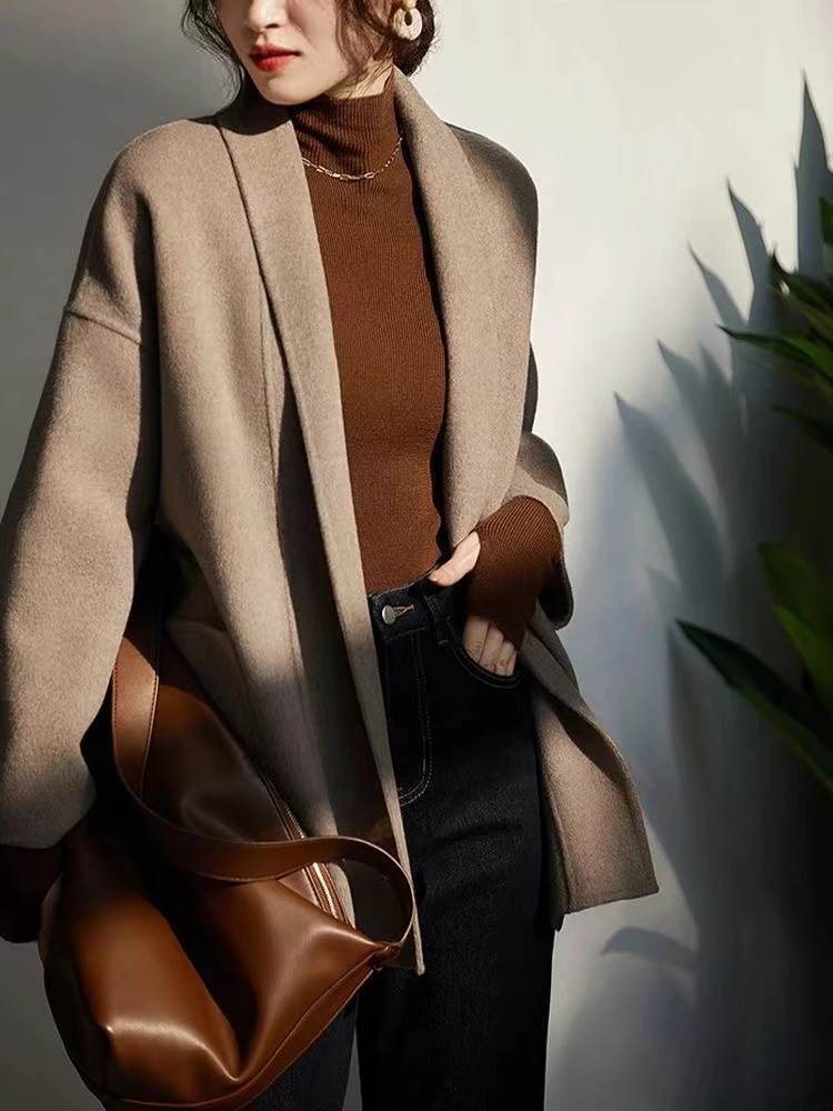 P771-P780 百搭时尚气质尚显瘦撤柜女装 (拍对应编码）