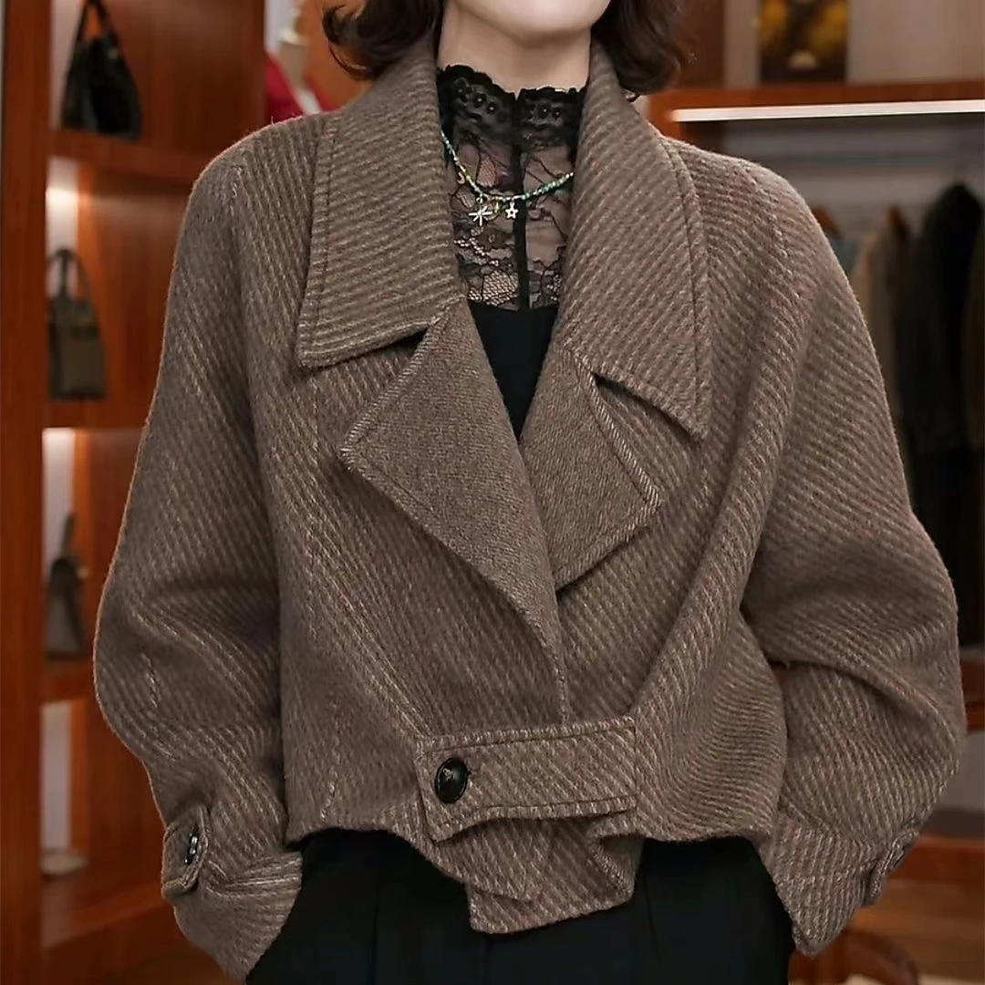 P781-P790 百搭时尚气质尚显瘦撤柜女装 (拍对应编码）