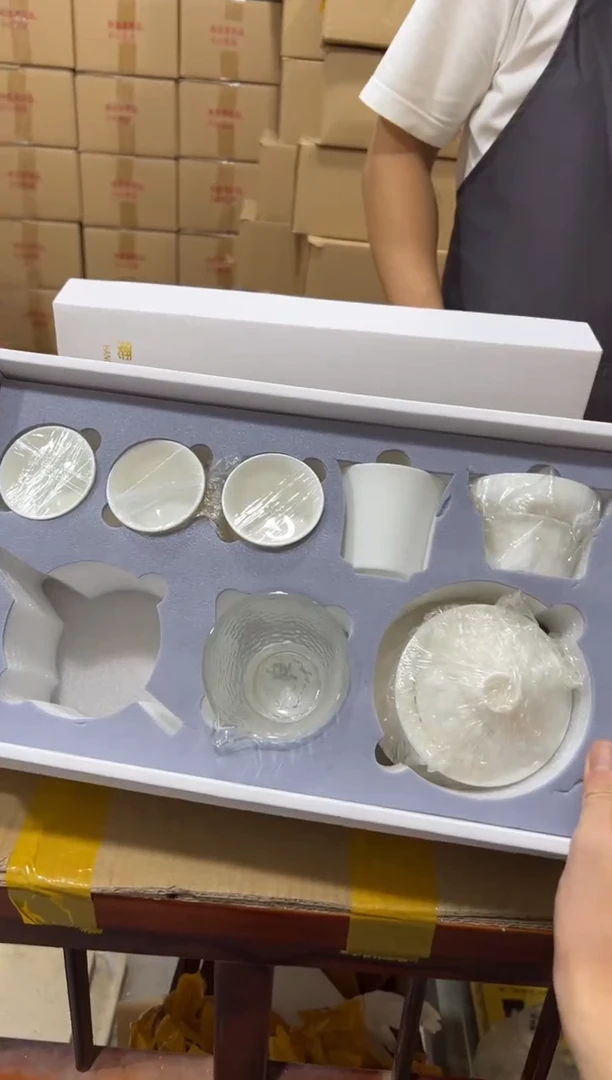 【闪购商品】瓷片其他其他其他其他