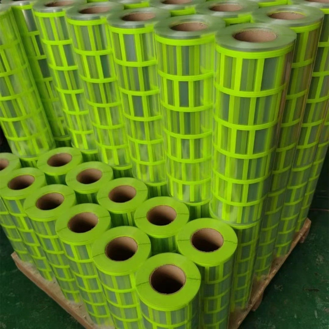 仿砖模具质感漆仿砖美纹纸无底纸仿砖模具真石漆仿砖胶带质感仿砖