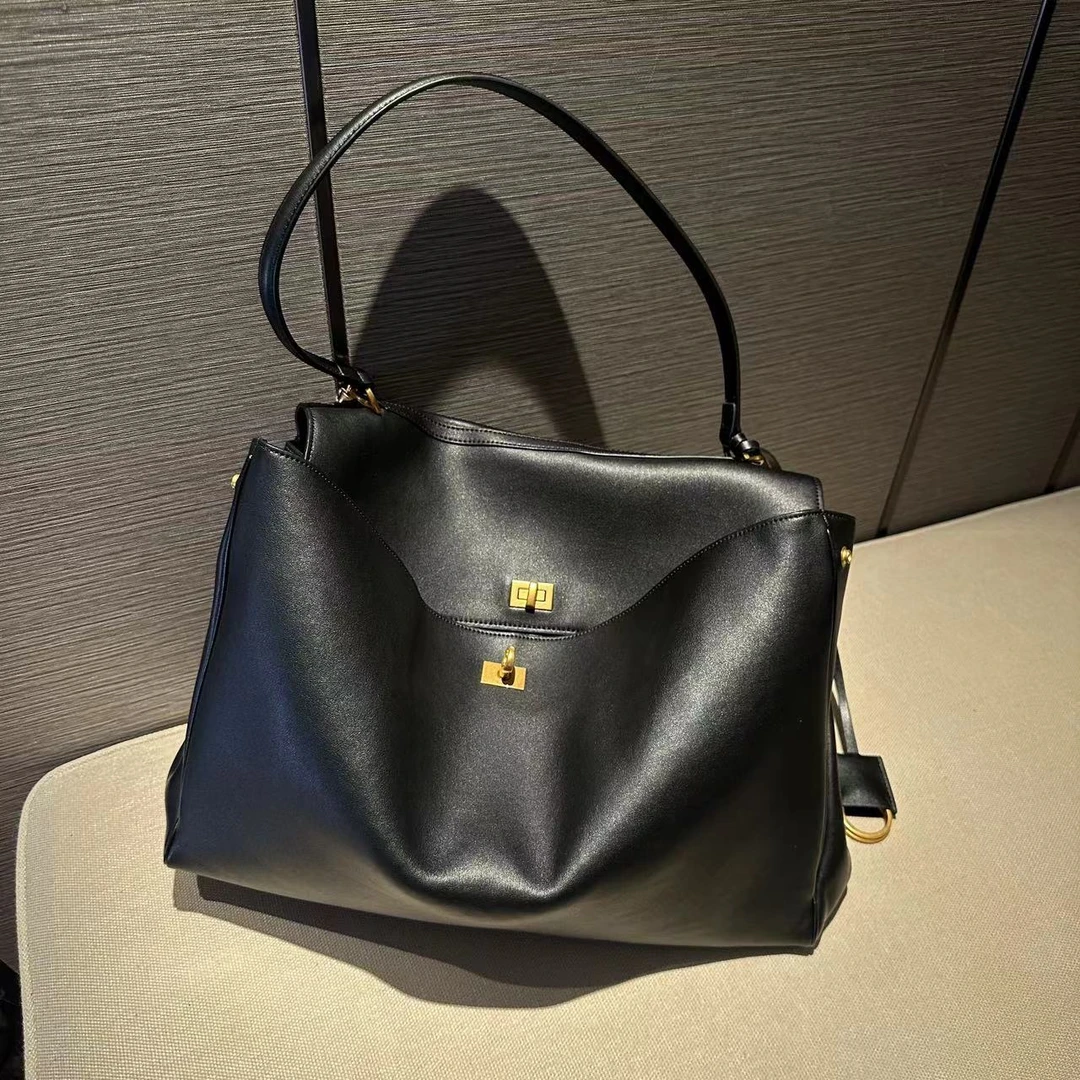 2024新款240088时尚百搭斜挎手提潮流女包8/23