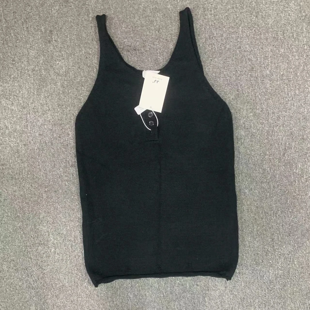 2024新款定制特特T恤101-150号