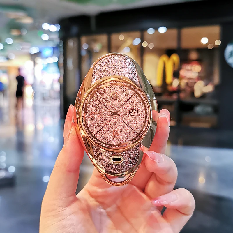 2023新款小鹏p7钥匙套卡片p5汽车g3i女g9保护壳22NFC智能包G6扣x9