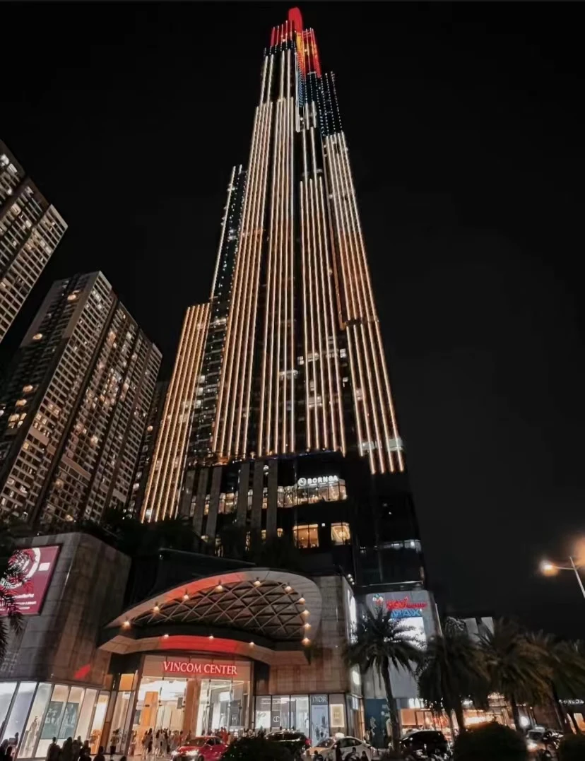 (X2)-YH2024-57男士时尚长袖衬衫1.03