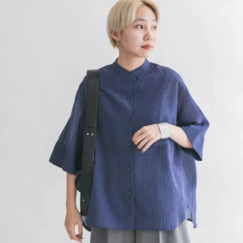 日系穿搭日单女装101-200